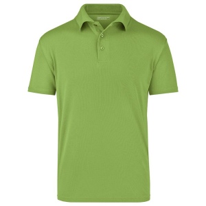 Polo technique Unisexe, vue 7