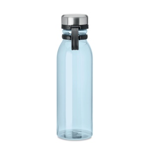 Bouteille en RPET 780ml, vue 4