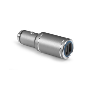 Chargeur voiture