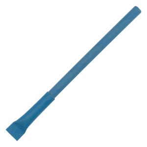 Stylo en carton, vue 6