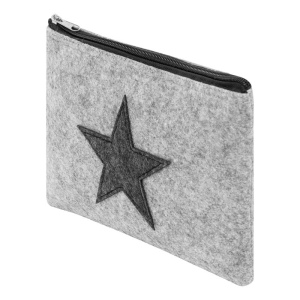 Pochette 250 × 170 mm