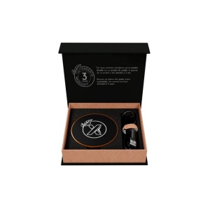 Chargeur 10W éco SCX Design