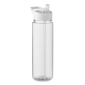Bouteille en RPET 650ml, vue 6