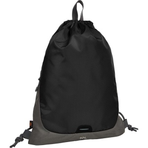 Sac à cordon