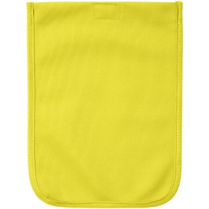 Gilet de sécurité dans une pochette pour usage professionnel 650 × 650 × 5 mm, vue 3