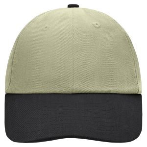 Casquette Unisexe, vue 7