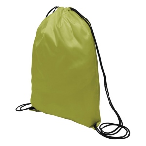 Sac à dos 300 × 420 mm, vue 7