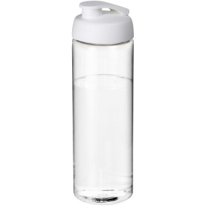 Bouteille de sport Active 850ml avec couvercle à bascule, vue 3