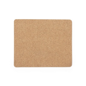 Tapis Souris 220 × 180 mm, vue 2