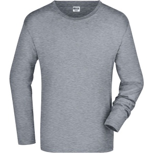 T-shirt Homme, vue 8