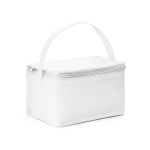 Sac thermique 3L en intissé (80 g/m²), vue 7