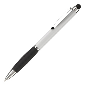 Stylo stylet, vue 3