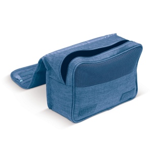 Trousse de toilette 220 × 170 × 100 mm, vue 6