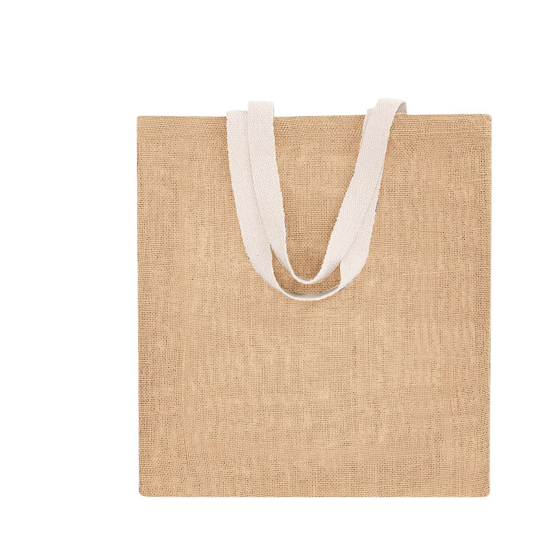 Sac 380 × 420 mm