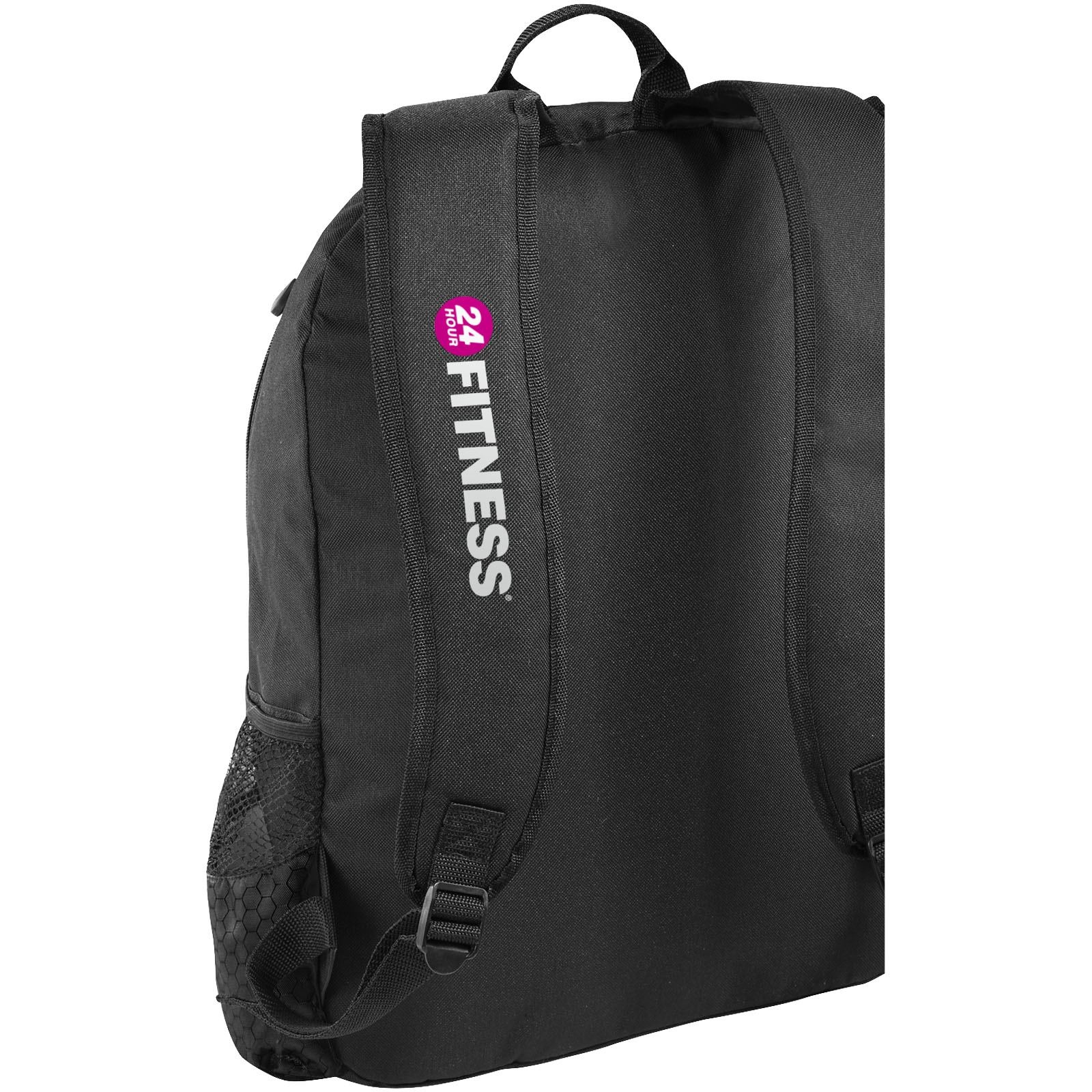 Sac à dos pour ordinateur portable 15" 15L