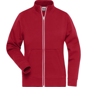 Sweat-Shirt de travail, vue 6