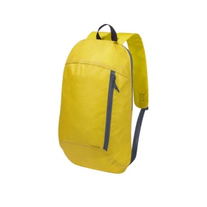 Sac à Dos 230 × 400 × 120 mm, vue 2