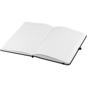 Bloc-notes A5, vue 6