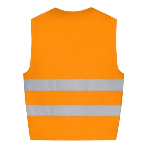 Gilet de sécurité Enfant, vue 5