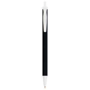 Clic bille 12 × 140 × 7 mm BIC Clic Stic