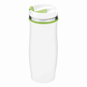 Mug isotherme, vue 6