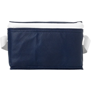Sac isotherme 6 canettes 4L, vue 4