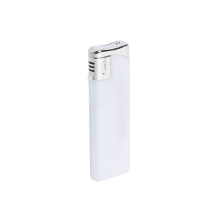Briquet 24 × 80 × 9 mm