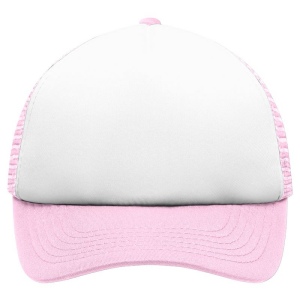 Casquette Trucker Enfant