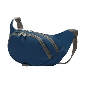 Sacoche ceinture, vue 2