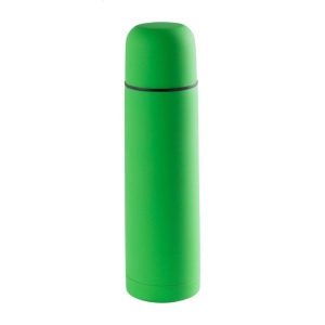 Thermos en acier inoxydable 500 ml isotherme