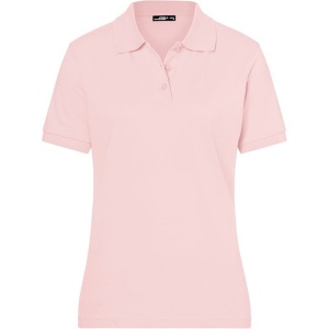 Polo classique, vue 8