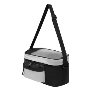 Sac isotherme 300 × 180 × 150 mm