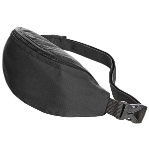 Sacoche ceinture
