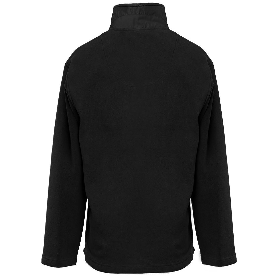 Veste polaire imperméable 3 couches