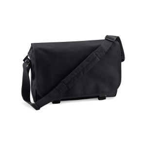 Sac messager, vue 3