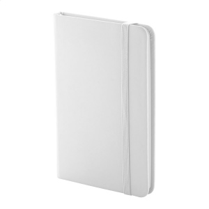 Repuk A6 carnet de notes