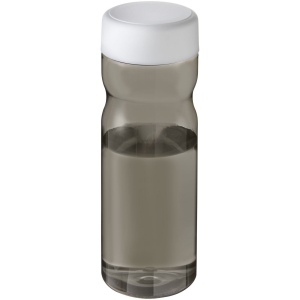 Bouteille Active Eco Base 650ml avec couvercle vissé, vue 4