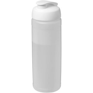 Bouteille Plus 750ml avec couvercle à clapet, vue 4
