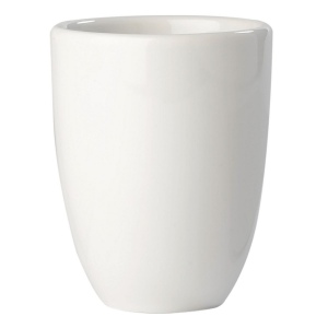 Mug EU 230ml, vue 4