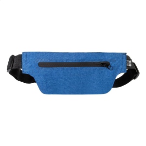 Sac banane en RPET, vue 2