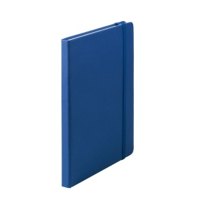 Bloc Notes 147 × 210 × 15 mm, vue 3