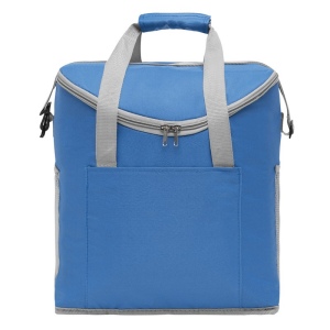 Sac isotherme 320 × 370 × 230 mm, vue 2