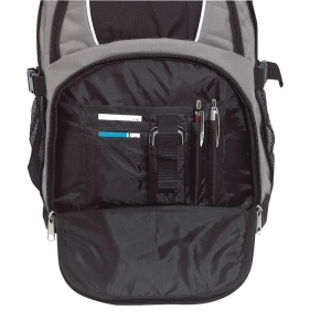 Sac à dos 465 × 165 × 310 mm, vue 7