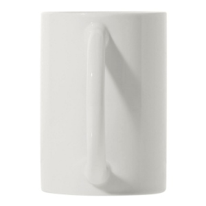 Mug EU 300ml, vue 5