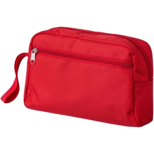 Trousse de toilette 245 × 160 × 80 mm, vue 4