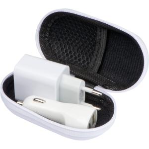Set de voyage 105 × 47 × 55 mm, vue 5