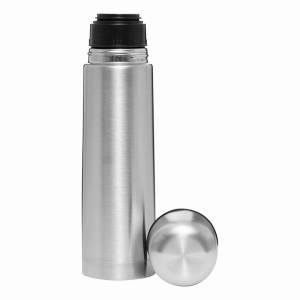 Mug isotherme M, Capacité: environ 500 ml., vue 2