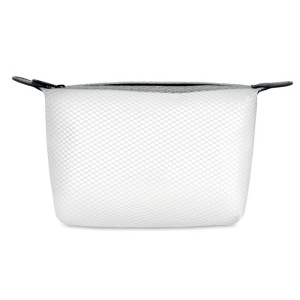 Trousse de toilette en EVA – bali bag 190 × 140 × 70 mm