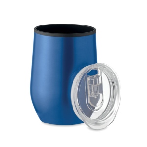 Tasse double paroi 350 ml, vue 4