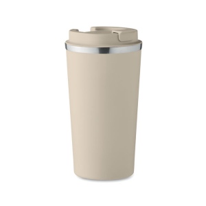 Gobelet à double paroi 510 ml, vue 8